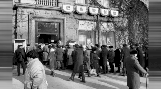 „Era mai bine în comunism!” Fals! Iată cea mai completă analiză, cu cifre! Ce spune matematica despre traiul românilor?