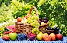 De ce nu este bine să mănânci fructe, imediat, după masă?