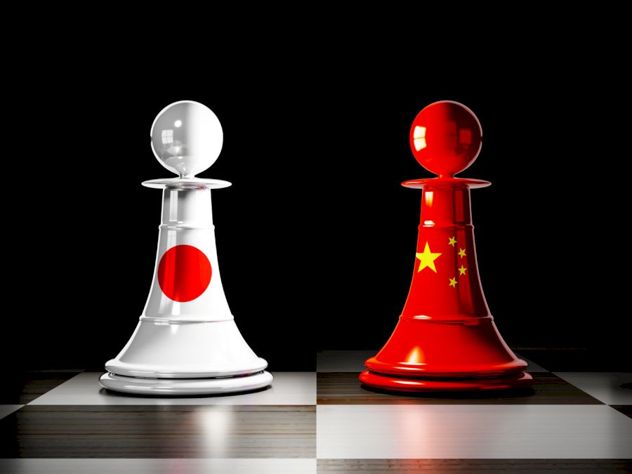 japonia-vs-china