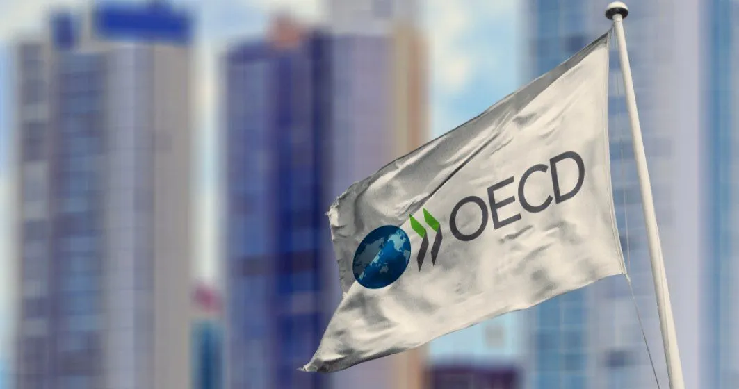 Ce este OCDE și de ce vrea și România să intre în această organizație?