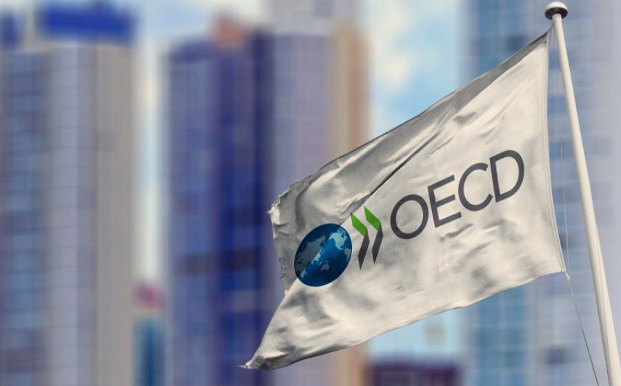 oecd