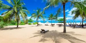 Curiozități despre Bali, destinația turistică la care visează toată lumea