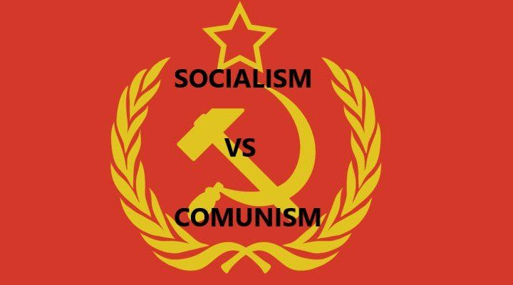 DIFERENTA-DINTRE-SOCIALIM-SI-COMUNISM