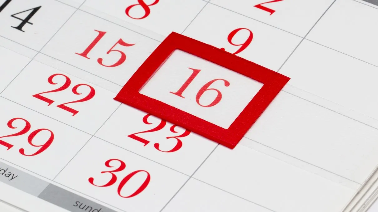 Câți sfinți sunt în calendarul ortodox?