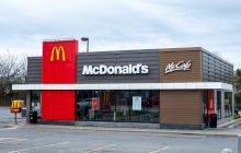 De ce nu există McDonald’s în Islanda?
