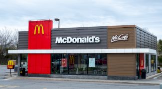 De ce nu există McDonald’s în Islanda?