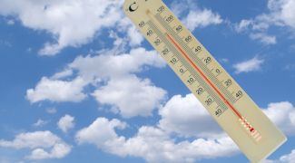 Cum află meteorologii cum va fi vremea peste 7 zile?