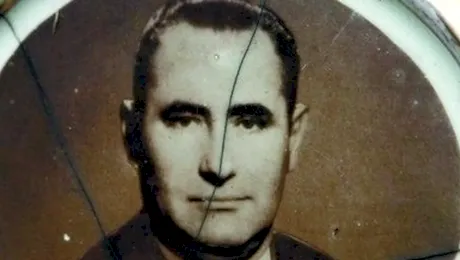 Cum a fost „Bachus” Gheorghe Ștefănescu executat pentru că a furat bani în regimul lui Ceaușescu