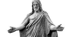A mai avut frați Iisus Hristos?