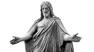A mai avut frați Iisus Hristos?