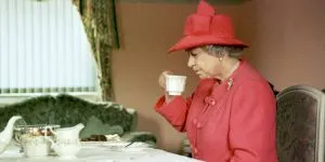 Ce îi plăcea reginei Elisabeta a II-a să mănânce?