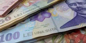 Când se prescriu datoriile persoanelor fizice la ANAF și la bancă?