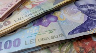 Când se prescriu datoriile persoanelor fizice la ANAF și la bancă?