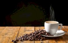 Care este cea mai scumpă cafea din lume și cum se prepara?