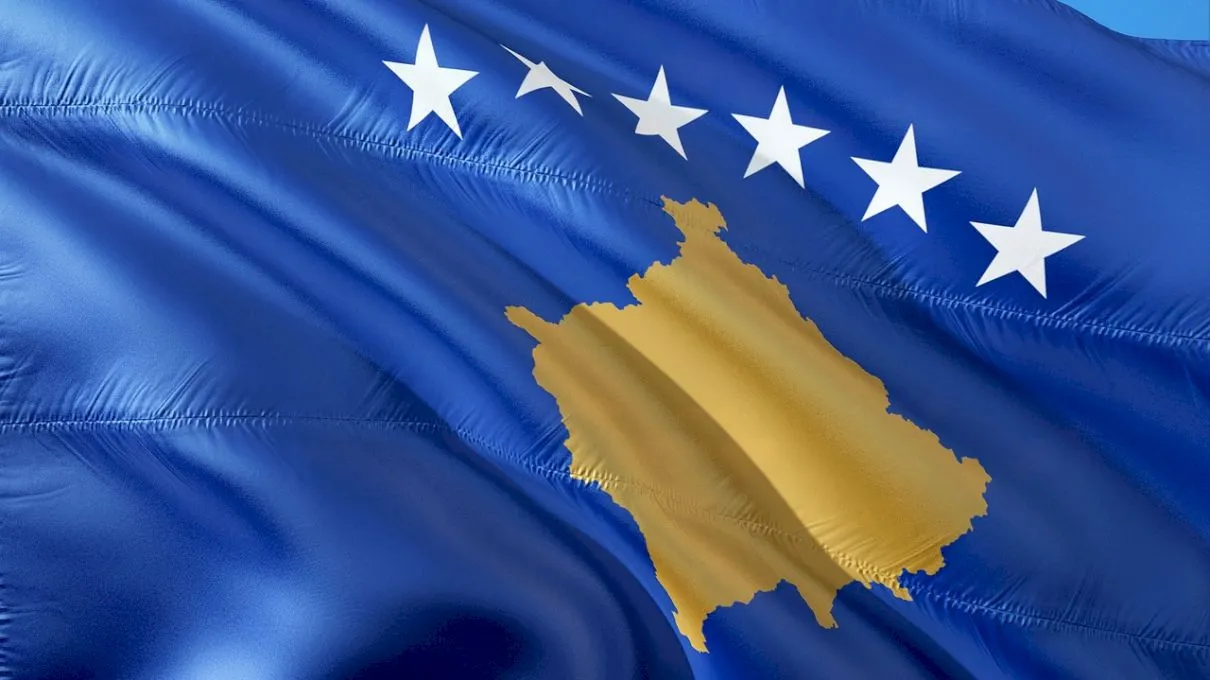 Care sunt relațiile politice dintre România și Kosovo? De ce România nu recunoaște Kosovo?
