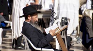 Câți români evrei trăiesc în Israel?