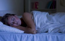 Ce să faci ca să fii odihnit după doar 5 ore de somn?