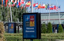 Este Spania membru al NATO? De ce este diferită Spania față de alți membri cu drepturi depline