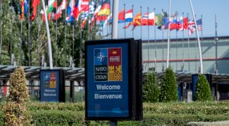 Este Spania membru al NATO? De ce este diferită Spania față de alți membri cu drepturi depline