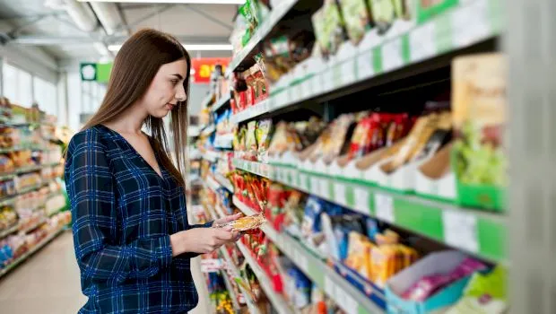 Regula celor 24 de ore: metoda simplă prin care poți economisi sute de lei în fiecare lună la cumpărături