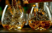 Cât costă cel mai scump whisky din lume?