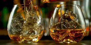 Cât costă cel mai scump whisky din lume?