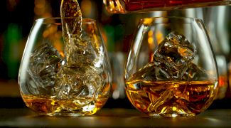 Cât costă cel mai scump whisky din lume?