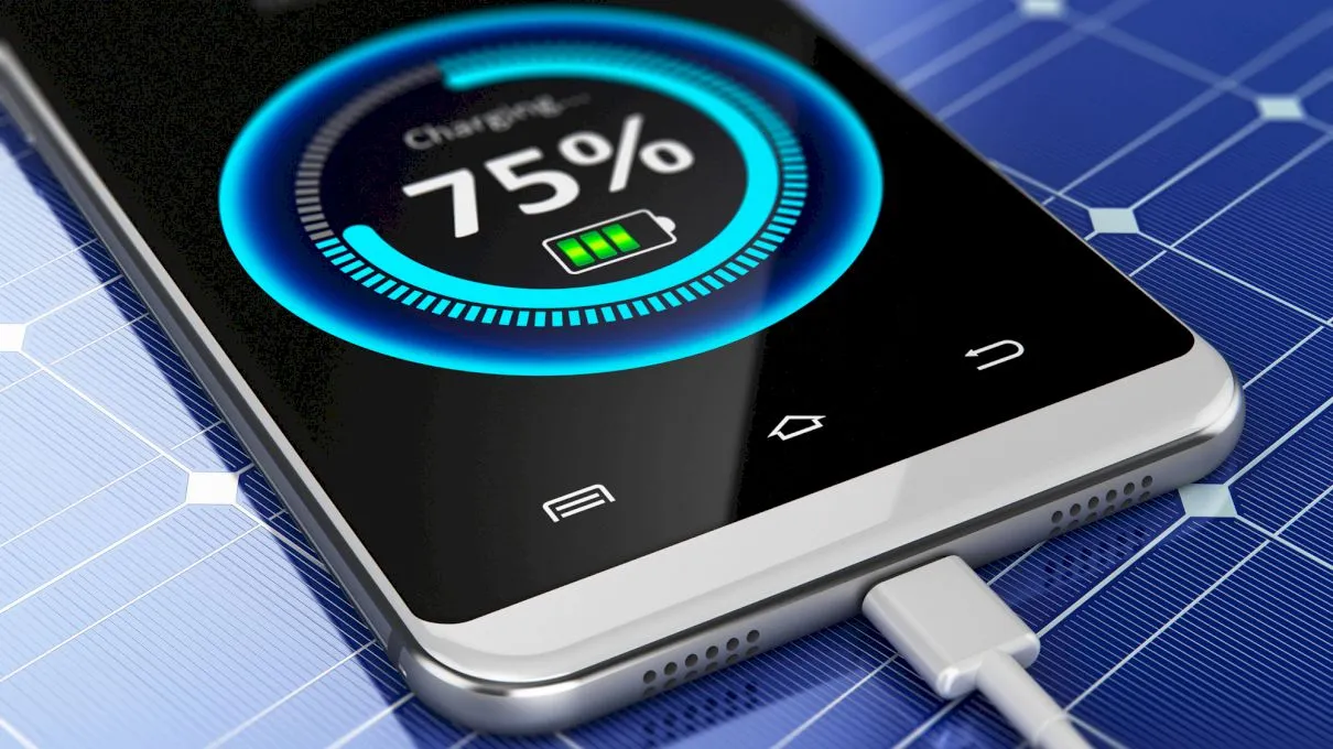 Fast charger strică bateria telefonului sau este doar un mit? De ce nu se pun baterii mai mari/durabile pe telefoane?