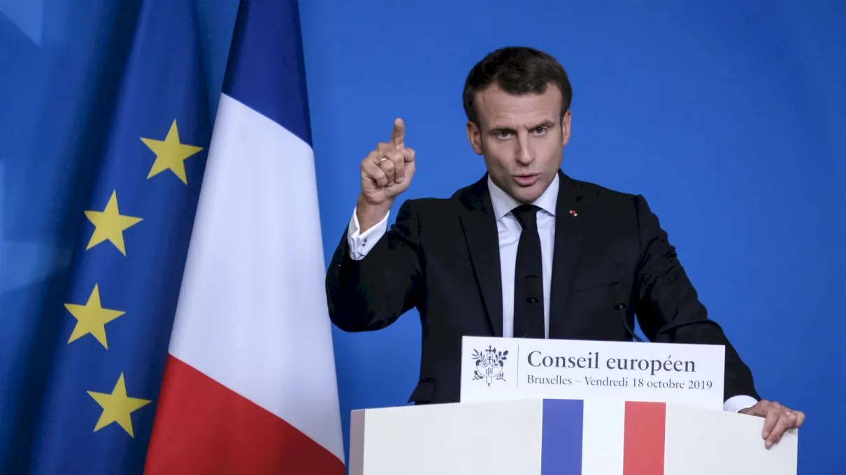În ce țară europeană este Președintele Franței considerat Prinț?