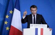 În ce țară europeană este Președintele Franței considerat Prinț?