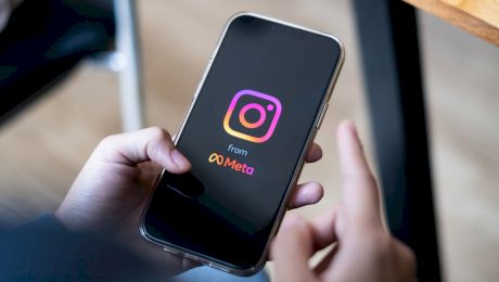 Cu cât plătește Instagram creatorii de content?