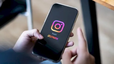 Cu cât plătește Instagram creatorii de content?