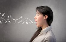 Top expresii românești care se folosesc în mod eronat. Pe primul loc este: „a drege busuiocul”