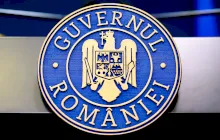 Care este rolul Guvernului în România?