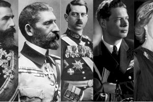 Dacă România ar devenit regat peste noapte, cine ne-ar conduce astăzi? Ce state au revenit la monarhie?