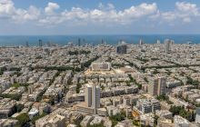 Când a apărut Israel ca țară? Când a fost înființat statul Israel și ce s-a întâmplat cu teritoriile palestiniene?