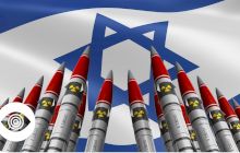 Deține Israel bomba atomică?