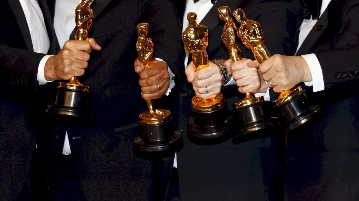 Cine este singurul român care a câștigat premiul Oscar?