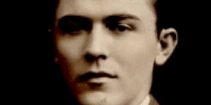 Mihail Drumeș, omul care a pus Oltenia pe harta literară