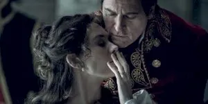 Cine a fost marea dragoste a lui Napoleon Bonaparte? Ce era tehnica „zig-zag” cu care îl înnebunea în dormitor?