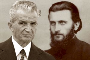De ce se temea Ceaușescu de Arsenie Boca?