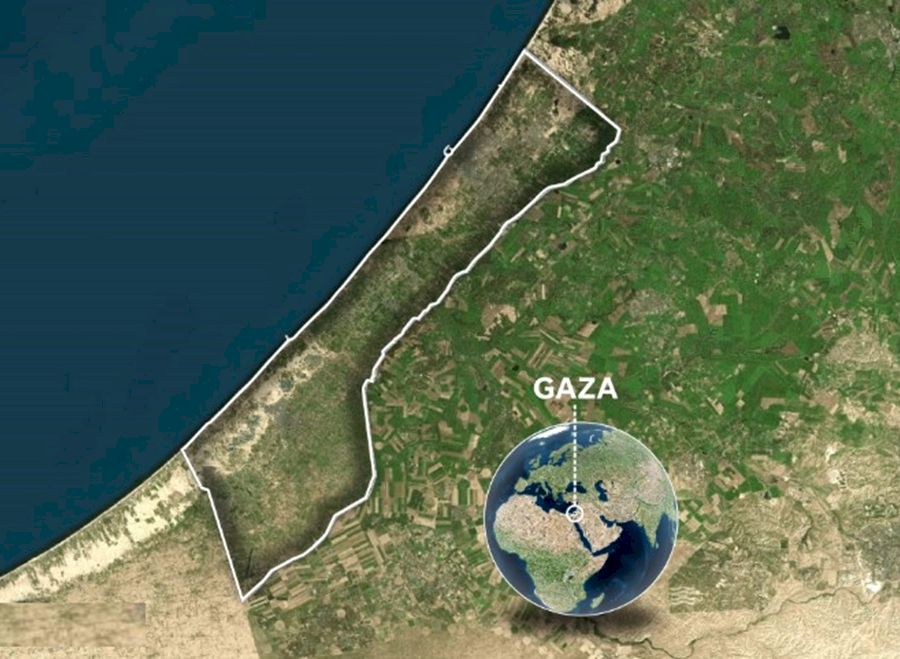 gaza2