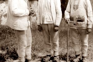 De unde vine expresia „a trimite izmene pe călător”. Ce treabă au izmenele cu călătoritul?