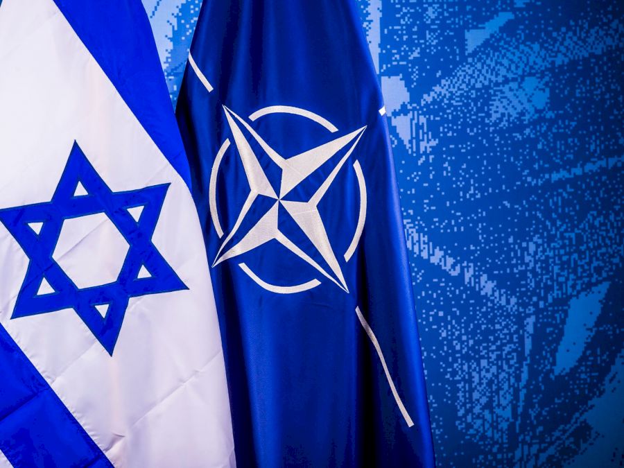 nato_israel