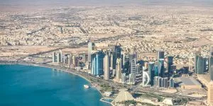 Ce este interzis să faci în Qatar ca turist?