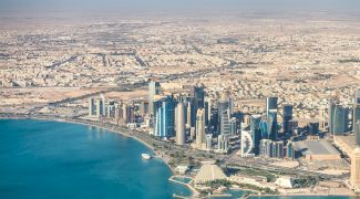 Ce este interzis să faci în Qatar ca turist?
