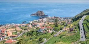 Guadelupa, Martinica sau Azore, teritorii despre care puțini știu că fac parte din UE