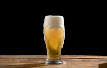 Ce este berea Pilsner? Cum a apărut acest sortiment de bere?