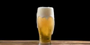 Ce este berea Pilsner? Cum a apărut acest sortiment de bere?