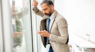 Cum se calculează vechimea în muncă și unde o poți verifica online?